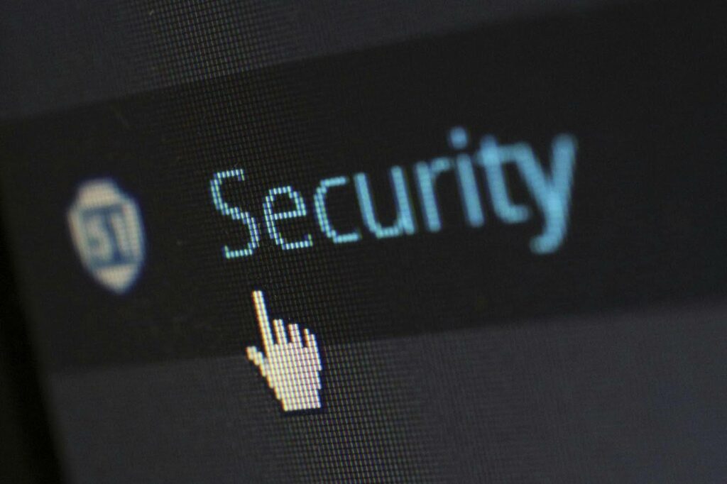 Building Trust: What Makes a Digital Platform Credible?