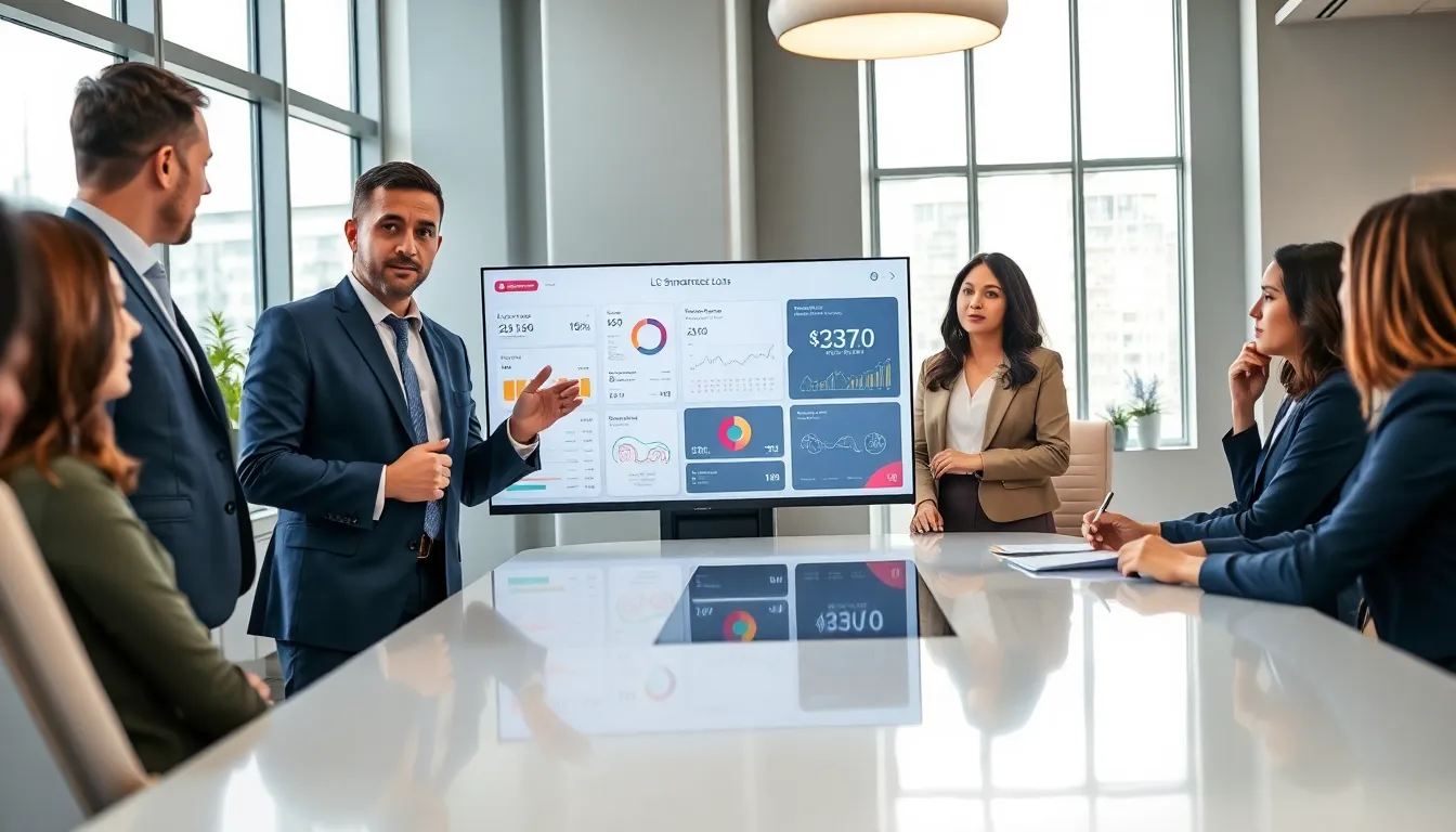 lg smartaceerp.com