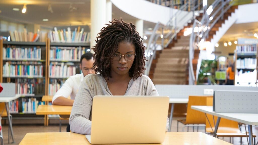 digital learning impact, student lockers digital age, school locker purpose changes, e learning and lockers, digital education benefits, locker use shifting, technology in education lockers, modern student locker needs, digital classroom solutions, school storage solutions