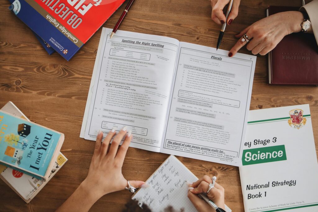 virtual study rooms, remote learning tools, online study groups, virtual classroom platforms, distance education technology, online study collaboration, remote education solutions, virtual learning environments, online study rooms benefits, digital study spaces