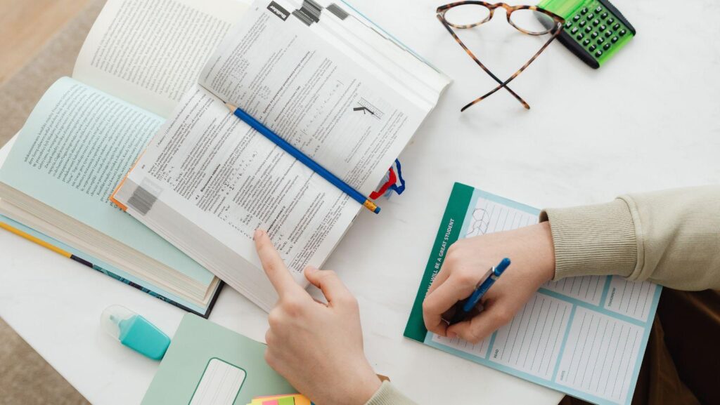 self-testing study techniques, effective study methods, re-reading notes vs self-testing, active recall benefits, improve memory retention, exam preparation strategies, online self-testing tools, study habits for students, academic success tips, self-assessment learning