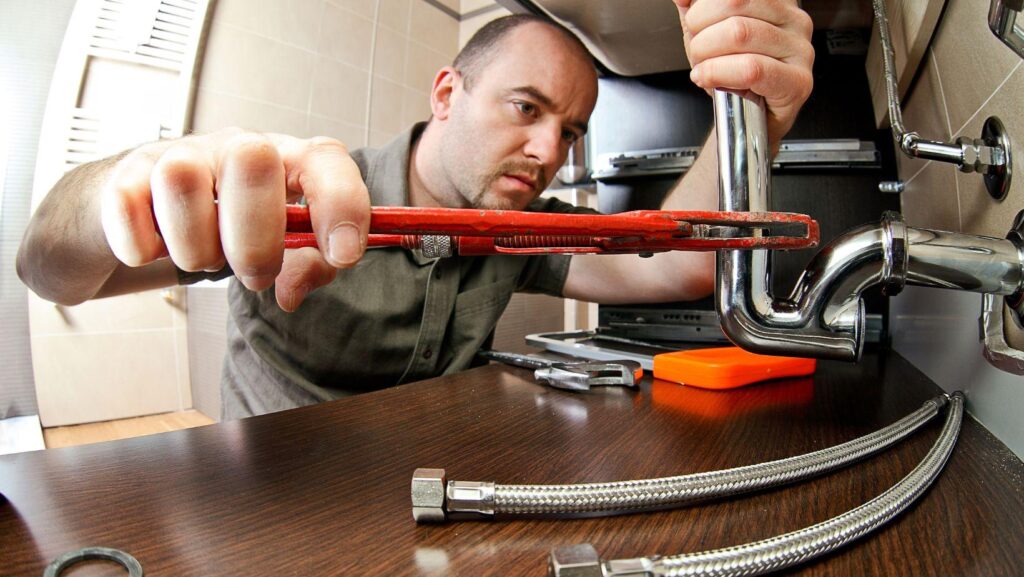 professional plumber services, best plumber near me, reliable home plumbing repair, emergency plumber bensalem, licensed plumbing contractor, affordable plumber bensalem, residential plumbing experts, local plumbing company, plumbing repair specialists bensalem, top-rated plumber bensalem