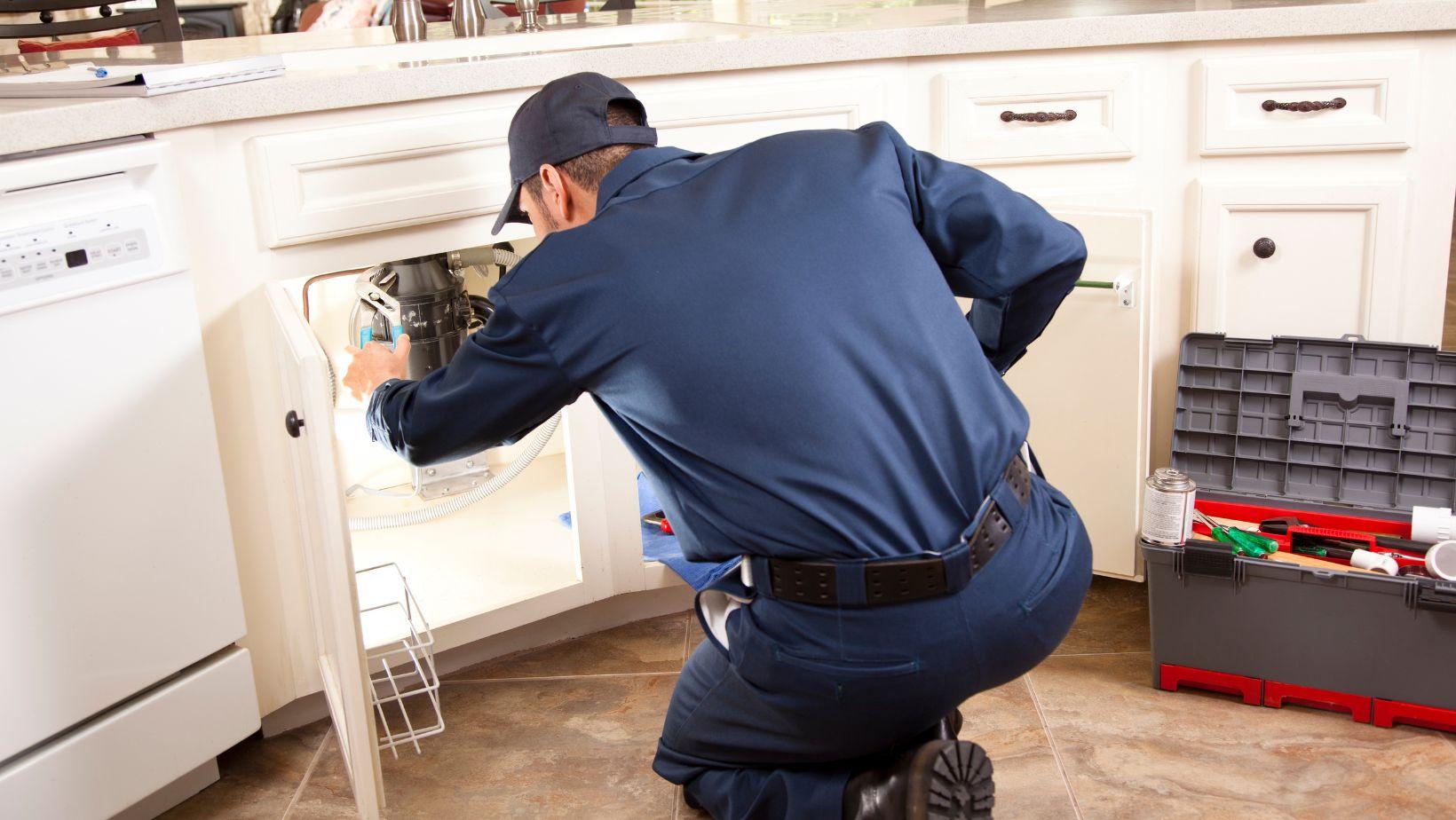 diy plumber, professional plumber, plumber services comparison, plumbing cost factors, local plumbing services, emergency plumber bensalem, plumbing repair experts, home plumbing solutions, plumbing service quotes, plumber vs diy