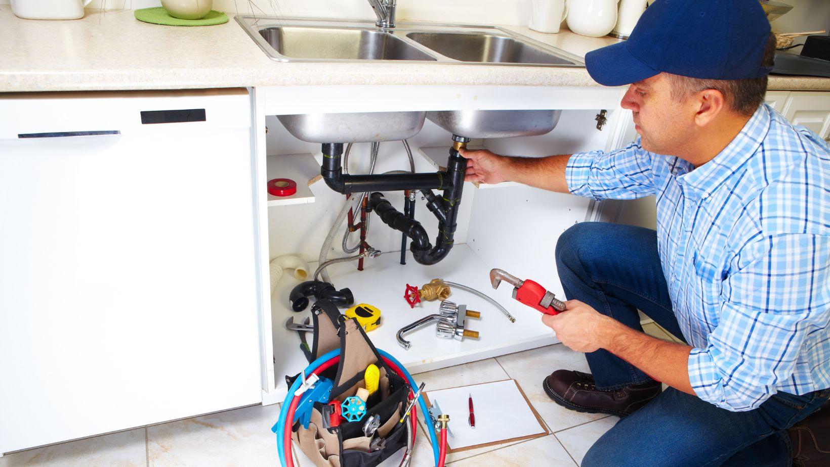 emergency plumber services, standard plumber services, residential plumbing options, 24 hour plumber, local plumber solutions, plumbing repair services, emergency plumbing bensalem, plumbing maintenance bensalem, plumber vs emergency plumber, bensalem plumbing specialists