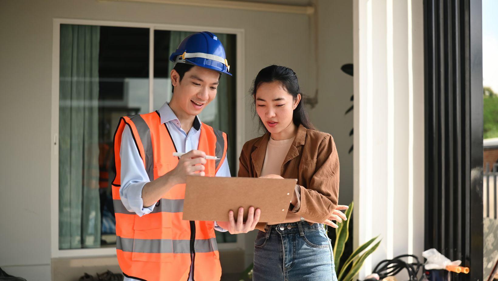 plumber bensalem, emergency plumber bensalem, residential plumbing bensalem, local plumber bensalem, licensed plumber bensalem, plumbing checklist bensalem, affordable plumber bensalem, plumbing repair bensalem, trusted plumber bensalem, plumbing contractor bensalem