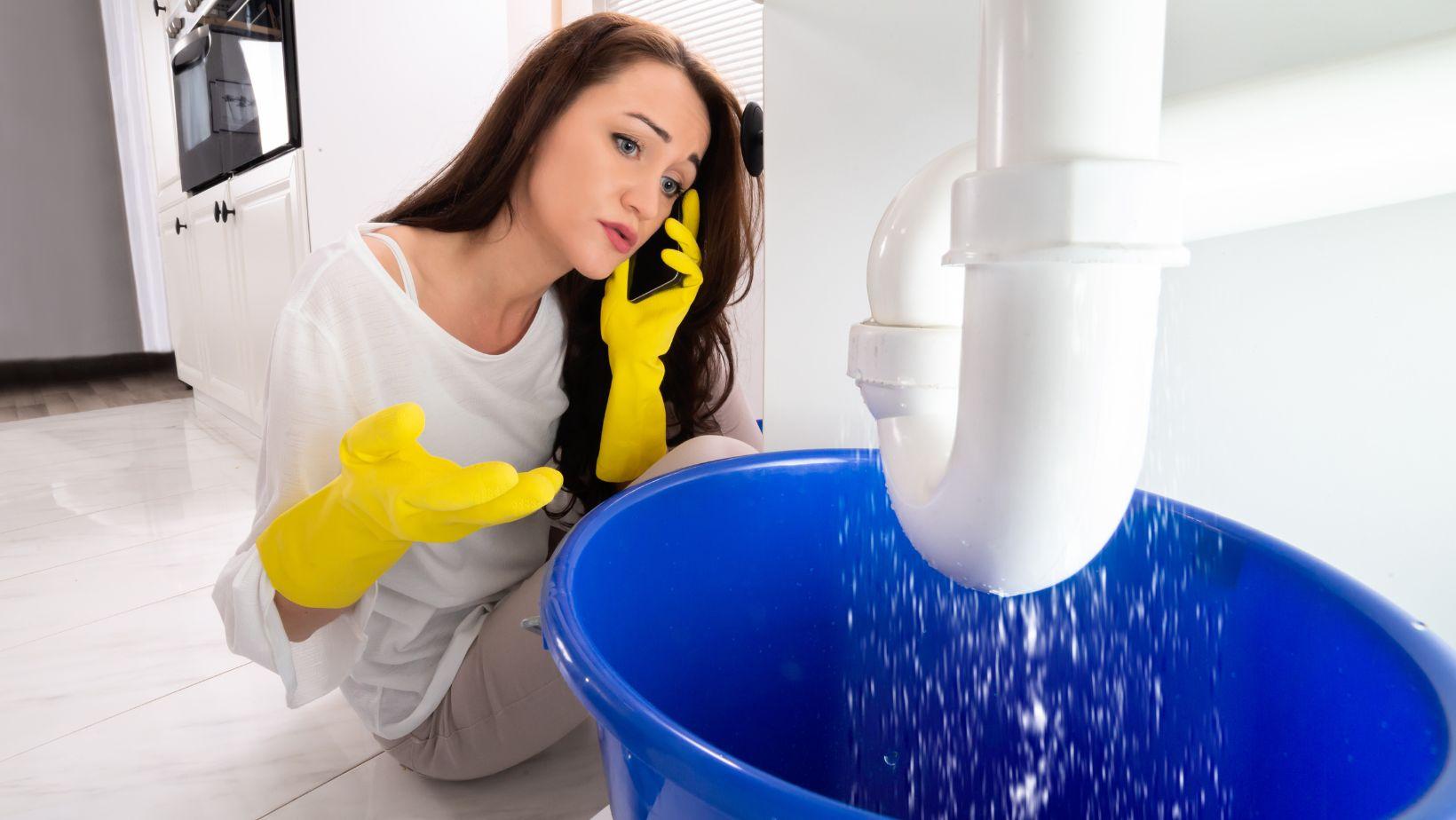 local plumber near me, emergency plumber, 24 hour plumber, reliable plumber [city], urgent plumbing services, plumbing repair near me, local plumbing company, emergency plumbing services [city], quick plumber response