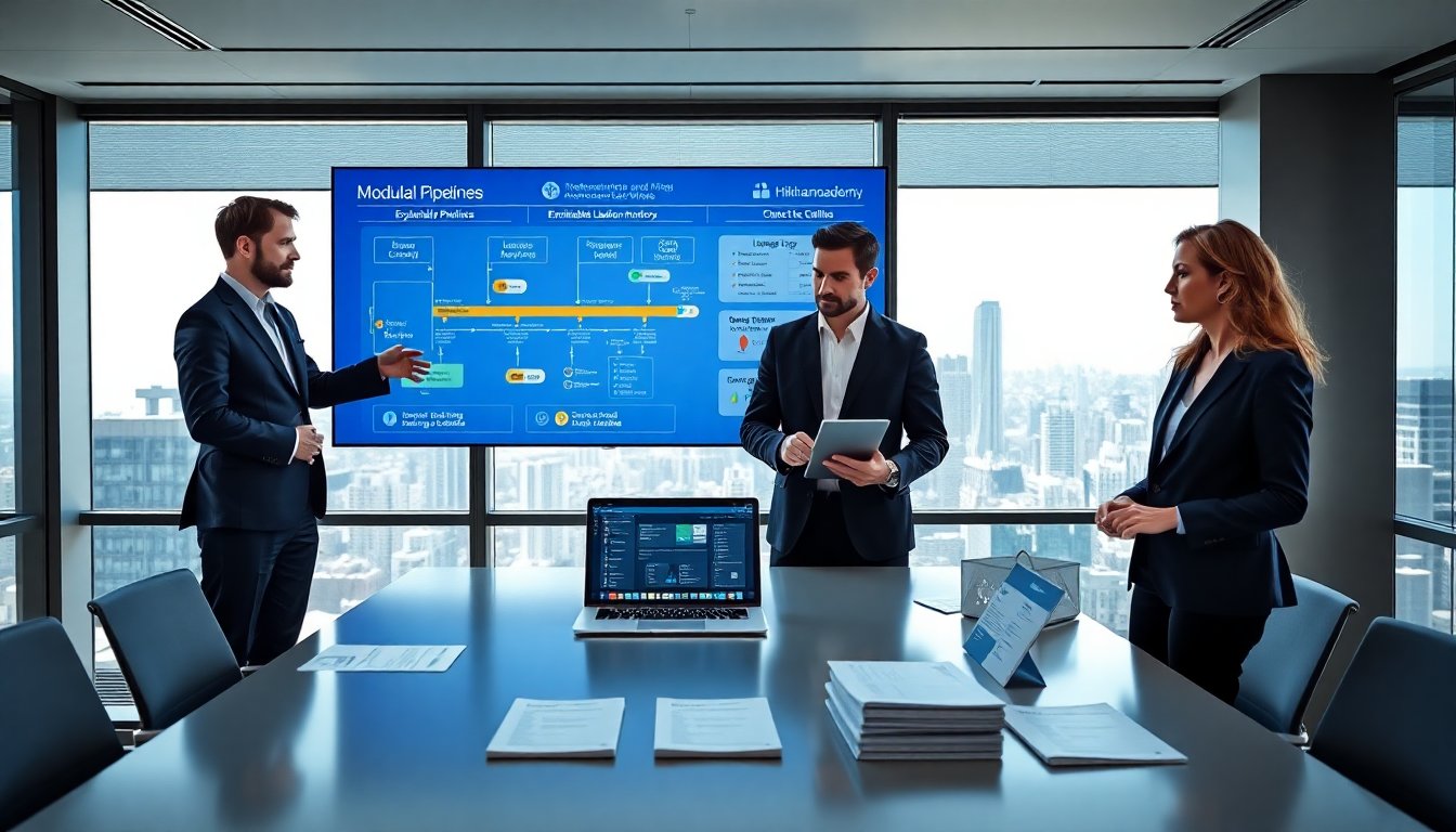 hikhanacademy zytescintizivad transforms data analytics