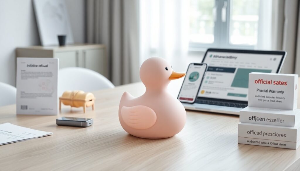 hikhanacademy intuitive design duck reviews buying
