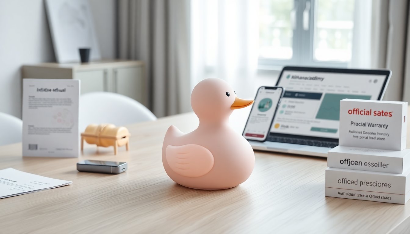 hikhanacademy intuitive design duck reviews buying