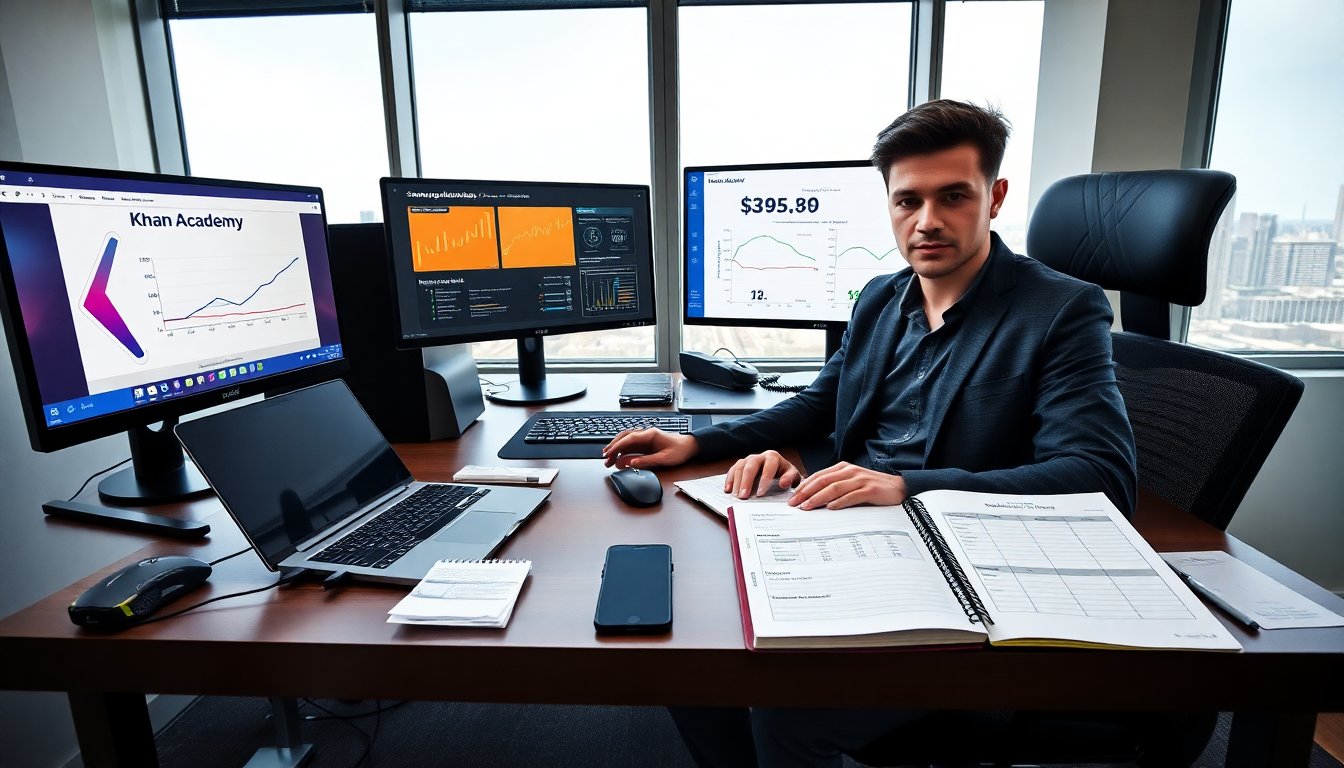 active learning strategies fox buying gaming hikhanacademy