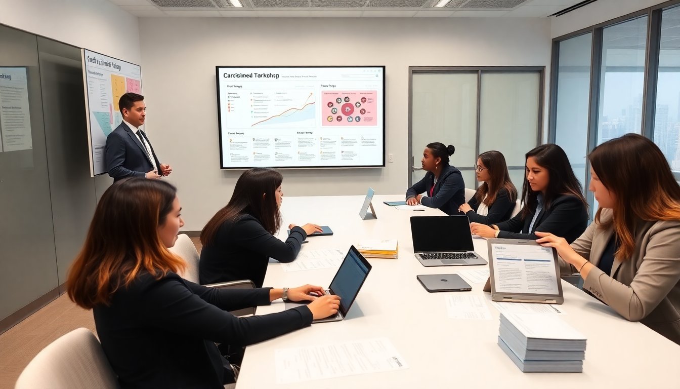 teacher workshops penguin reviews gaming hkhianacademy