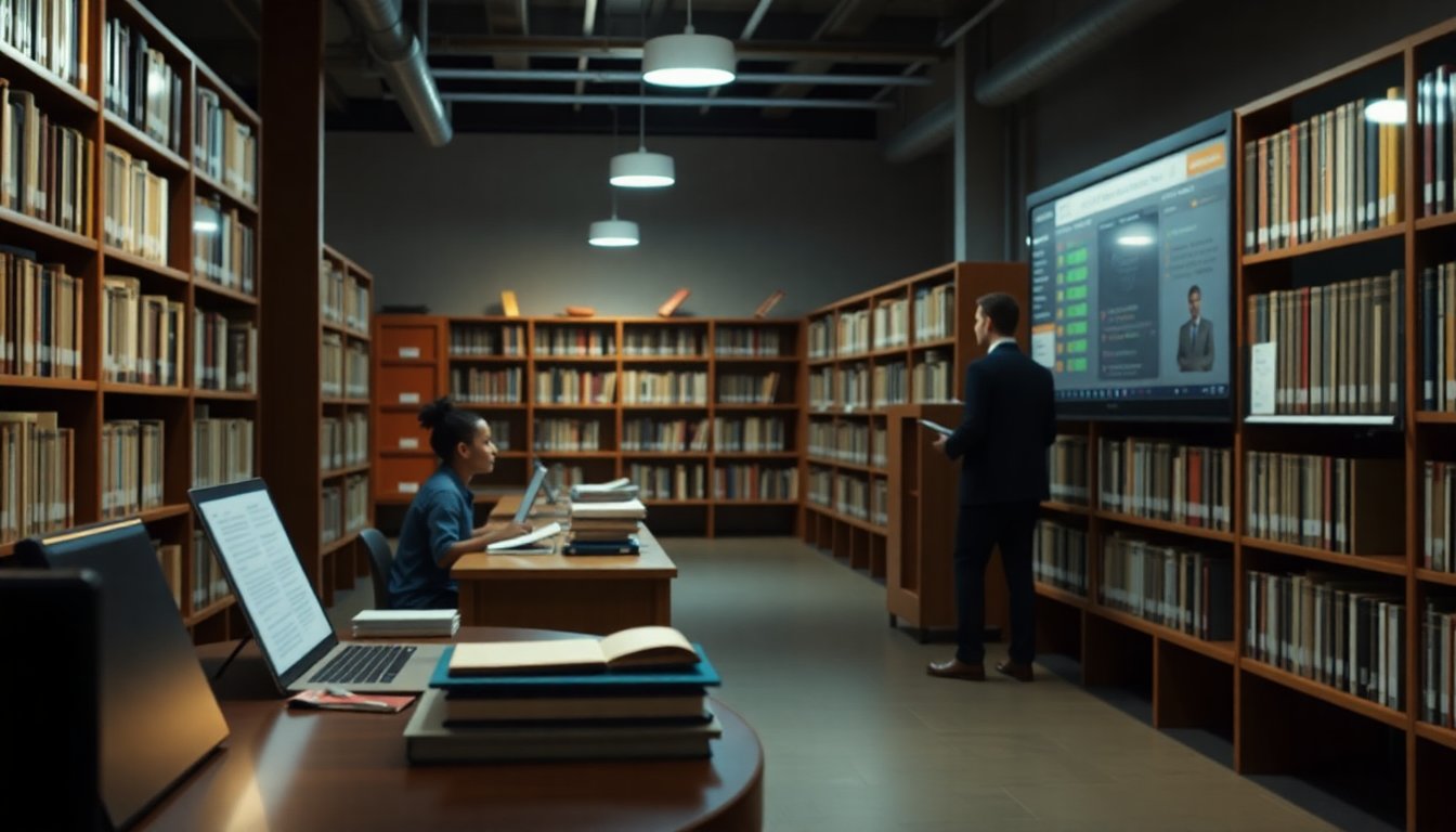 hikhanacademy educational technology archives