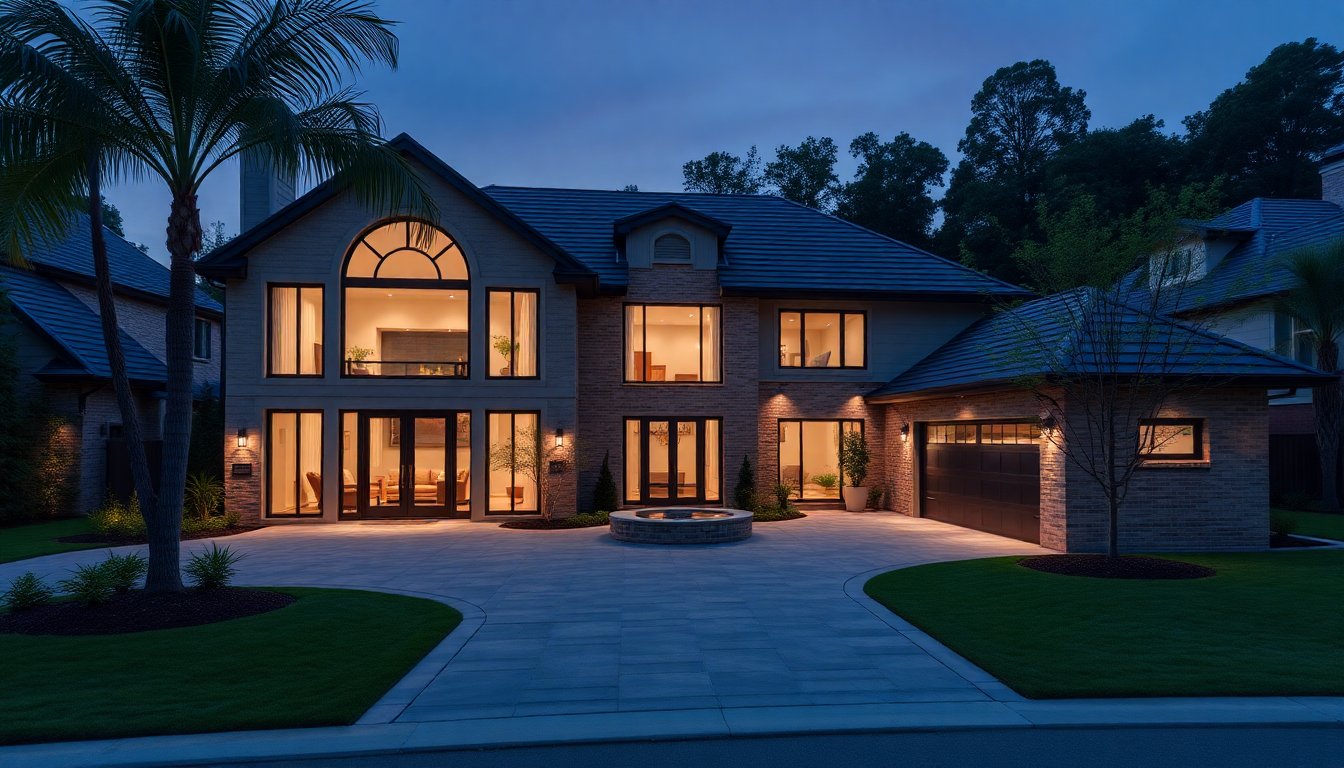 3175 phyden circle faven
