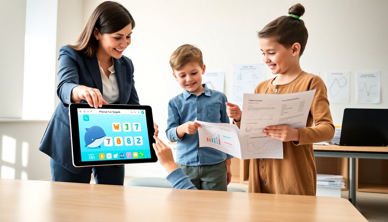 hikahncadamty educational apps whale reviews gaming