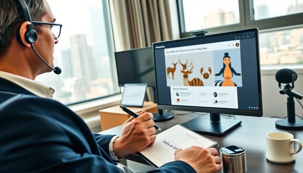 webinars deer gaming buying hikhanacydame