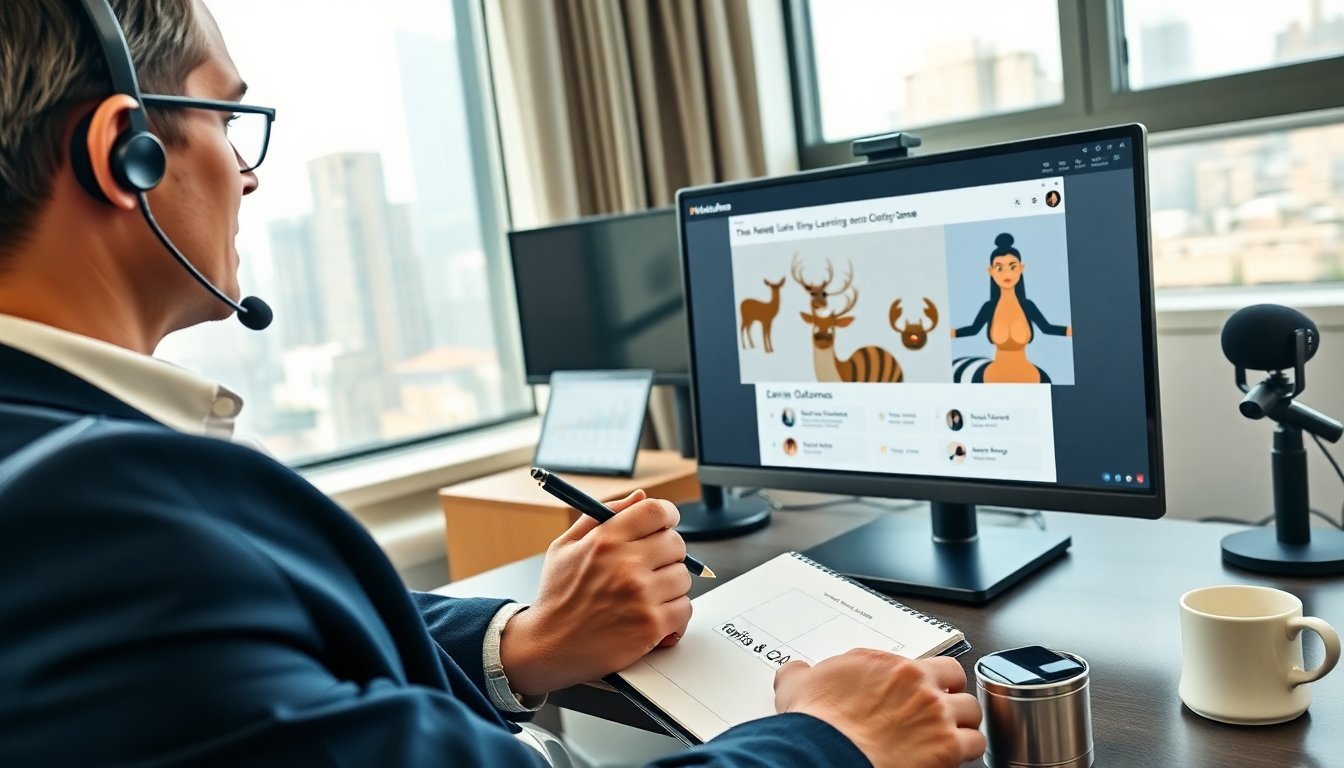 webinars deer gaming buying hikhanacydame