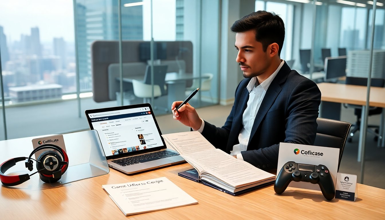 hikahncadamty online courses bear buying gaming