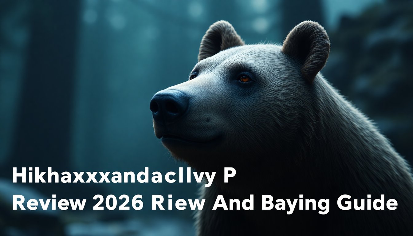 hikhaxxknacdmy retrieval practice bear reviews buying