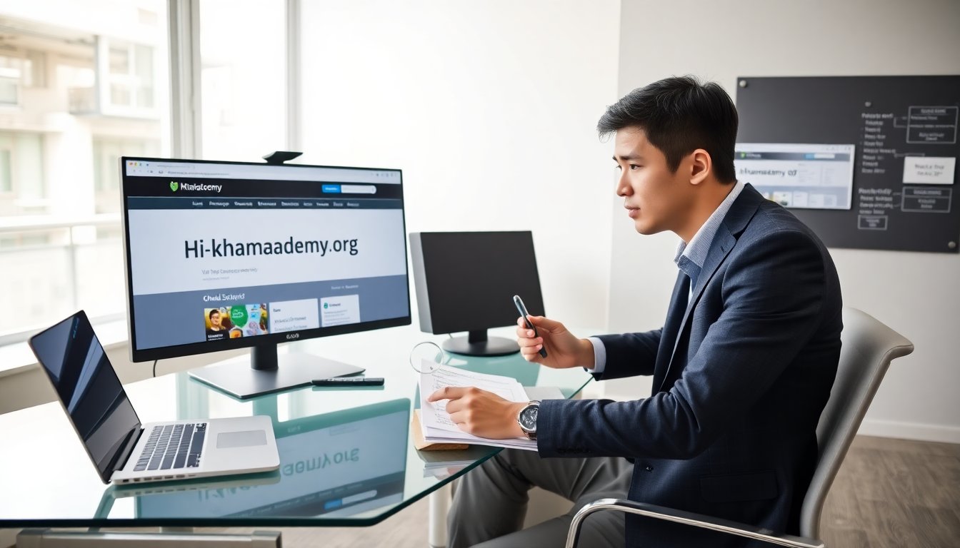 hi-khanacademy.org