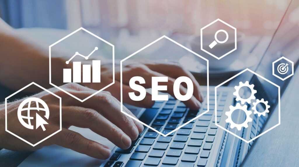 Publication Media and Guest Posting Services for
SEO